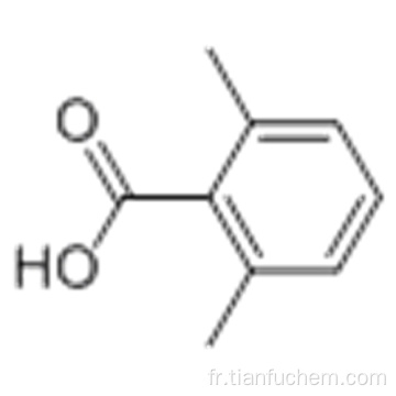 Maléate de dioctyle CAS 632-46-2